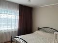 2-бөлмелі пәтер · 53 м² · 11/11 қабат, Сарыарка 48/2, бағасы: 24 млн ₸ в Астане, Сарыарка р-н — фото 7