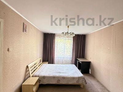 1-комнатная квартира · 34 м² · 2/9 этаж, Валиханова за 110 000 ₸ в Петропавловске