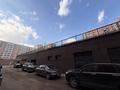 Жқб, автосервистер мен көлік жуу · 430.7 м², бағасы: 400 млн ₸ в Астане, Алматы р-н — фото 3