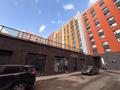 Жқб, автосервистер мен көлік жуу · 430.7 м², бағасы: 400 млн ₸ в Астане, Алматы р-н — фото 6
