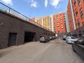 Жқб, автосервистер мен көлік жуу · 430.7 м², бағасы: 400 млн ₸ в Астане, Алматы р-н — фото 7
