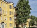 2-бөлмелі пәтер · 65 м² · 4/4 қабат, Шакарима 177, бағасы: 15 млн ₸ в Усть-Каменогорске, Ульбинский