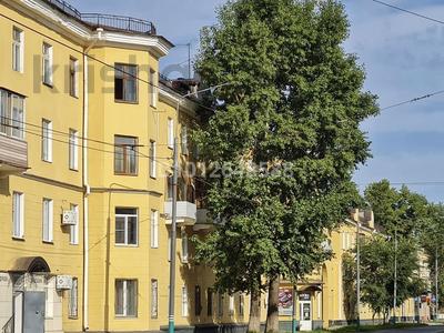 2-бөлмелі пәтер · 65 м² · 4/4 қабат, Шакарима 177, бағасы: 15 млн ₸ в Усть-Каменогорске, Ульбинский