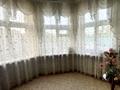 2-бөлмелі пәтер · 65 м² · 4/4 қабат, Шакарима 177, бағасы: 15 млн ₸ в Усть-Каменогорске, Ульбинский — фото 10