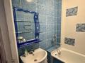 2-бөлмелі пәтер · 65 м² · 4/4 қабат, Шакарима 177, бағасы: 15 млн ₸ в Усть-Каменогорске, Ульбинский — фото 13
