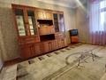 2-бөлмелі пәтер · 65 м² · 4/4 қабат, Шакарима 177, бағасы: 15 млн ₸ в Усть-Каменогорске, Ульбинский — фото 2