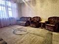 2-бөлмелі пәтер · 65 м² · 4/4 қабат, Шакарима 177, бағасы: 15 млн ₸ в Усть-Каменогорске, Ульбинский — фото 5