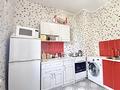 2-бөлмелі пәтер · 65 м² · 4/4 қабат, Шакарима 177, бағасы: 15 млн ₸ в Усть-Каменогорске, Ульбинский — фото 6