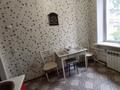 2-бөлмелі пәтер · 65 м² · 4/4 қабат, Шакарима 177, бағасы: 15 млн ₸ в Усть-Каменогорске, Ульбинский — фото 7