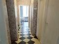 2-бөлмелі пәтер · 65 м² · 4/4 қабат, Шакарима 177, бағасы: 15 млн ₸ в Усть-Каменогорске, Ульбинский — фото 8
