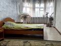 2-бөлмелі пәтер · 65 м² · 4/4 қабат, Шакарима 177, бағасы: 15 млн ₸ в Усть-Каменогорске, Ульбинский — фото 9