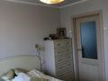 3-комнатная квартира · 52.3 м² · 4/5 этаж, Толстого 50 за 27 млн ₸ в Костанае — фото 6