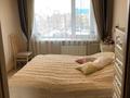 3-комнатная квартира · 52.3 м² · 4/5 этаж, Толстого 50 за 27 млн ₸ в Костанае — фото 7