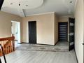 Отдельный дом · 5 комнат · 406 м² · 12 сот., Айкап 999 за 79 млн ₸ в Алматы, Медеуский р-н — фото 16