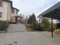 Отдельный дом · 5 комнат · 406 м² · 12 сот., Айкап 999 за 79 млн ₸ в Алматы, Медеуский р-н — фото 3