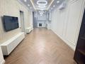 2-комнатная квартира · 61 м² · 1/3 этаж, мкр Таугуль-3, Шаймерденова 32 за 500 000 ₸ в Алматы, Ауэзовский р-н