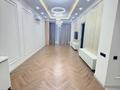2-комнатная квартира · 61 м² · 1/3 этаж, мкр Таугуль-3, Шаймерденова 32 за 500 000 ₸ в Алматы, Ауэзовский р-н — фото 2
