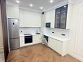 2-комнатная квартира · 61 м² · 1/3 этаж, мкр Таугуль-3, Шаймерденова 32 за 500 000 ₸ в Алматы, Ауэзовский р-н — фото 3