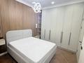 2-комнатная квартира · 61 м² · 1/3 этаж, мкр Таугуль-3, Шаймерденова 32 за 500 000 ₸ в Алматы, Ауэзовский р-н — фото 4