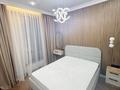 2-комнатная квартира · 61 м² · 1/3 этаж, мкр Таугуль-3, Шаймерденова 32 за 500 000 ₸ в Алматы, Ауэзовский р-н — фото 5