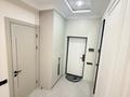 2-комнатная квартира · 61 м² · 1/3 этаж, мкр Таугуль-3, Шаймерденова 32 за 500 000 ₸ в Алматы, Ауэзовский р-н — фото 8