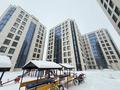 4-комнатная квартира · 141 м² · 3/10 этаж, Жошы хан 7 за 135 млн ₸ в Астане, Есильский р-н — фото 3