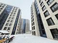 4-комнатная квартира · 141 м² · 3/10 этаж, Жошы хан 7 за 135 млн ₸ в Астане, Есильский р-н — фото 4