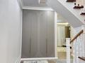 4-комнатная квартира · 141 м² · 3/10 этаж, Жошы хан 7 за 135 млн ₸ в Астане, Есильский р-н — фото 8