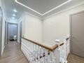 4-комнатная квартира · 141 м² · 3/10 этаж, Жошы хан 7 за 135 млн ₸ в Астане, Есильский р-н — фото 20