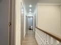 4-комнатная квартира · 141 м² · 3/10 этаж, Жошы хан 7 за 135 млн ₸ в Астане, Есильский р-н — фото 21