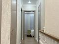4-комнатная квартира · 141 м² · 3/10 этаж, Жошы хан 7 за 135 млн ₸ в Астане, Есильский р-н — фото 22