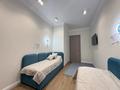 4-комнатная квартира · 141 м² · 3/10 этаж, Жошы хан 7 за 135 млн ₸ в Астане, Есильский р-н — фото 27