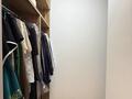 4-комнатная квартира · 141 м² · 3/10 этаж, Жошы хан 7 за 135 млн ₸ в Астане, Есильский р-н — фото 28