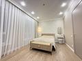 4-комнатная квартира · 141 м² · 3/10 этаж, Жошы хан 7 за 135 млн ₸ в Астане, Есильский р-н — фото 38