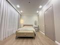 4-комнатная квартира · 141 м² · 3/10 этаж, Жошы хан 7 за 135 млн ₸ в Астане, Есильский р-н — фото 39