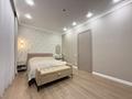 4-комнатная квартира · 141 м² · 3/10 этаж, Жошы хан 7 за 135 млн ₸ в Астане, Есильский р-н — фото 40