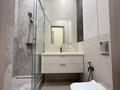 4-комнатная квартира · 141 м² · 3/10 этаж, Жошы хан 7 за 135 млн ₸ в Астане, Есильский р-н — фото 43