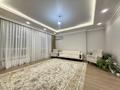 4-комнатная квартира · 141 м² · 3/10 этаж, Жошы хан 7 за 135 млн ₸ в Астане, Есильский р-н — фото 49