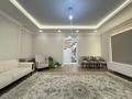 4-комнатная квартира · 141 м² · 3/10 этаж, Жошы хан 7 за 135 млн ₸ в Астане, Есильский р-н — фото 57