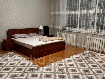 5-бөлмелі пәтер · 205 м² · 1/2 қабат, ул. Лермонтова 18, бағасы: 65 млн ₸ в Костанае