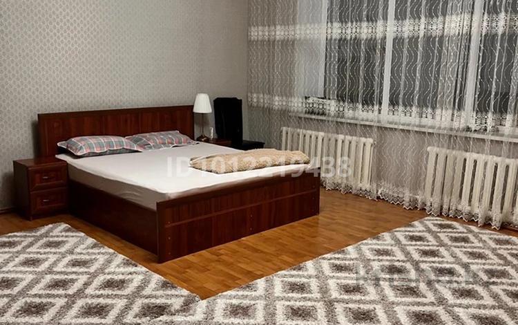 5-бөлмелі пәтер · 205 м² · 1/2 қабат, ул. Лермонтова 18, бағасы: 65 млн ₸ в Костанае — фото 2