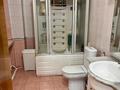 5-бөлмелі пәтер · 205 м² · 1/2 қабат, ул. Лермонтова 18, бағасы: 65 млн ₸ в Костанае — фото 11