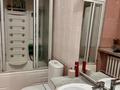 5-бөлмелі пәтер · 205 м² · 1/2 қабат, ул. Лермонтова 18, бағасы: 65 млн ₸ в Костанае — фото 13