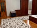 5-бөлмелі пәтер · 205 м² · 1/2 қабат, ул. Лермонтова 18, бағасы: 65 млн ₸ в Костанае — фото 2