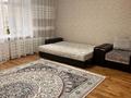 5-бөлмелі пәтер · 205 м² · 1/2 қабат, ул. Лермонтова 18, бағасы: 65 млн ₸ в Костанае — фото 3