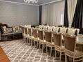 5-бөлмелі пәтер · 205 м² · 1/2 қабат, ул. Лермонтова 18, бағасы: 65 млн ₸ в Костанае — фото 7