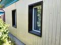 Жеке үй · 2 бөлме · 70 м² · 10 жүзд., ул. Чкалова 6, бағасы: 15 млн ₸ в Караганде