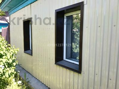 Жеке үй · 2 бөлме · 70 м² · 10 жүзд., ул. Чкалова 6, бағасы: 15 млн ₸ в Караганде