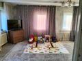 Жеке үй · 2 бөлме · 70 м² · 10 жүзд., ул. Чкалова 6, бағасы: 15 млн ₸ в Караганде — фото 10