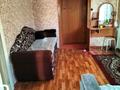 Жеке үй · 2 бөлме · 70 м² · 10 жүзд., ул. Чкалова 6, бағасы: 15 млн ₸ в Караганде — фото 11